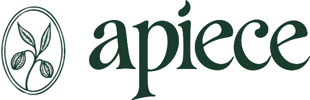 apiece